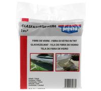 presto 600764 Tessuto in Fibra di Vetro 1 m²