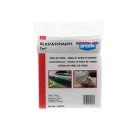 PRESTO 600795 Stucco per fibra di vetro