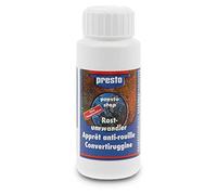 PRESTO Convertitore ruggine 603079 100