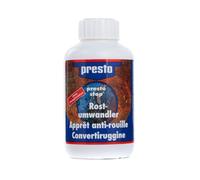 PRESTO Convertitore ruggine 603086 250