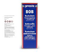 presto 603871 Combipack antiruggine BOB 2 x 100 ml