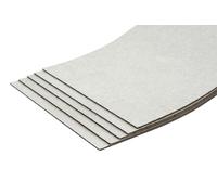 PRESTO 608029 Tappetino antirumore