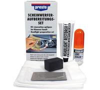 Presto 720365171 Set rinnova fanali