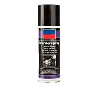 PRESTO 803857 Spray anti-martora