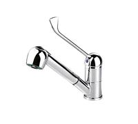 Presto 80640 Prestodisc 640-Equip