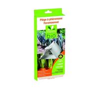 PRESTO BIO TRAPPOLA MOD 8006 A FEROMONI CASETTA PER INSETTI VERMI