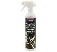 PRESTO 383465 Cera conservante