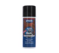 PRESTO Convertitore ruggine 289989 69 193 0,447 aerosol 400 69
