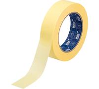 PRESTO CS5005 Nastro adesivo