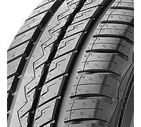 Debica PRESTO 235/55 R18 100 V