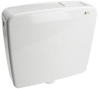 Presto Equip 87140 Compl-Cassetta 710.