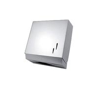 Presto Equip 88099-Dispenser Per Fazzoletti a Zig Zag