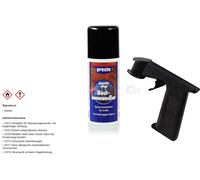 Presto Fermata Convertitore Ruggine Spray 150ml Incl. Supporto
