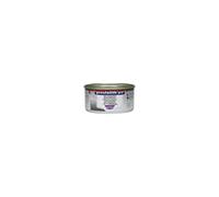 Presto Filler In Fibra 1,8 Kg Massa Per Stucco