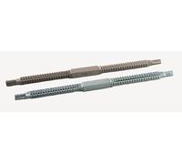 Presto Filo Lucidatura Riparazione Filetto M - Ww - UNF - UNC - G a Scelta
