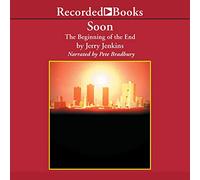 Presto: L'inizio della fine