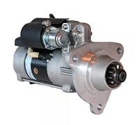 Presto Lite m90r3545se di avviamento