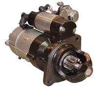 Presto Lite M93R3066SE Motorino di avviamento