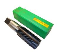 Presto Mano Rubinetti BSF Variazione Selezione Csct Ws Standard Inglesi Sottile