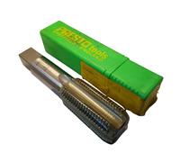 Presto Mano Rubinetti BSF Variazione Selezione Csct Ws Standard Inglesi Sottile