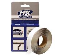 Presto Nastro Sigillante Butyl 3M X 20Mm