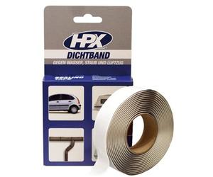 Presto Nastro Sigillante Butyl 3M X 20Mm