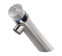 Presto NEO Inox Agua Fría
