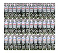 Presto Power 315541 Detergente spray per freni, 500 ml, 36 pezzi
