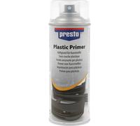 presto Primer per Materie Plastiche - 400 ml