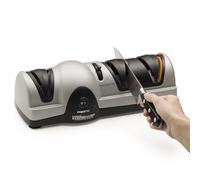 Presto Professional EverSharp Nero, Grigio