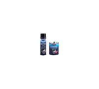 Presto Protezione Sottoscocca Bitume Bomboletta 500 ml UBS