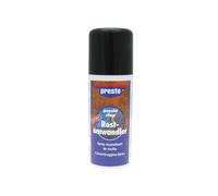 Presto Rust Converter Spray 150 ml