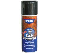 PRESTO Convertitore ruggine