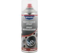 presto 211881 Spray a freddo 400 ml
