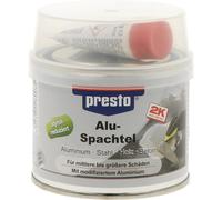presto Stucco all'Alluminio - 250 g