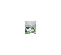 Presto Stucco In Fibra Di Vetro 1Kg