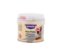 Presto Stucco Poliestere 250gr.