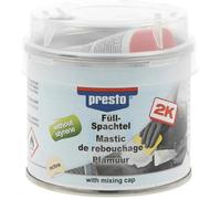 presto Stucco Riempitivo (Senza Stirene) - 250 g