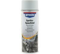 presto 165126 Stucco spray 150 ml