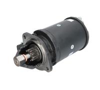 Motorino d'avviamento, starter PRESTOLITE ELECTRIC LTD 20500969