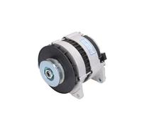 Prestolite 66021636 - Alternatore