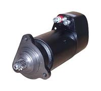 Prestolite 860508GB - Motorino D'Avviamento