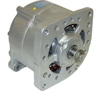 Prestolite 860557 - Alternatore