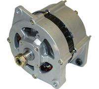 Prestolite 860561 - Alternatore