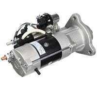 PRESTOLITE E10DBD M90R3547SE Motorino di avviamento