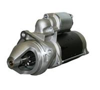 PRESTOLITE ELECTRIC 861037 Motorino avviamento 4 kW 24V per MAN EM G G90 L2000