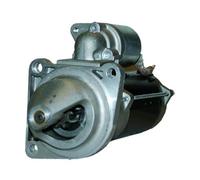 PRESTOLITE ELECTRIC 861049 Motorino d'avviamento per IVECO