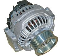 PRESTOLITE ELECTRIC 861066GB Alternatore per BOVA