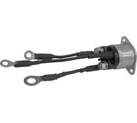 PRESTOLITE ELECTRIC 861200 Relè