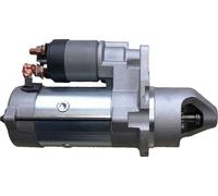PRESTOLITE ELECTRIC 861385 Motorino d'avviamento